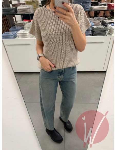 Jeans Boyfriend Florence