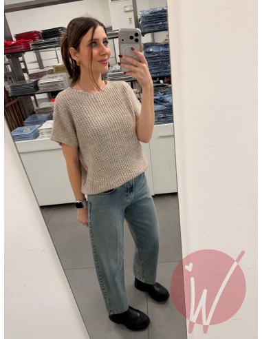 Jeans Boyfriend Florence