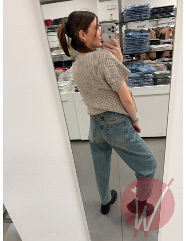 Jeans Boyfriend Florence