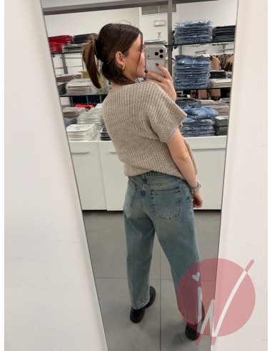 Jeans Boyfriend Florence