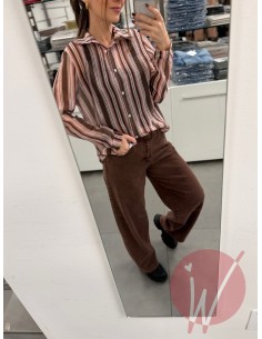 Jeans Palazzo Venice... 2