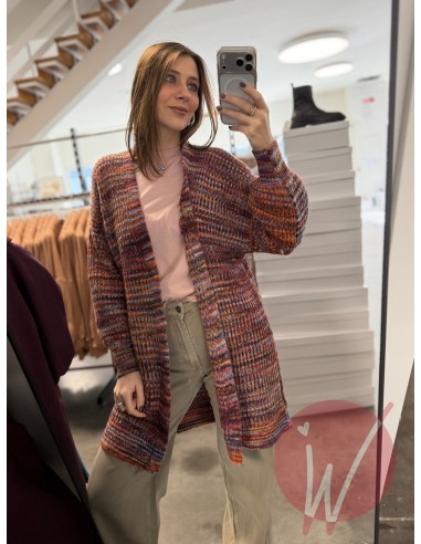 T-Shirt Taylor Rosa Cipria