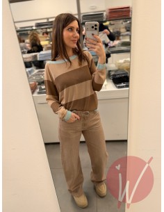 Jeans WideLeg Kenya 2