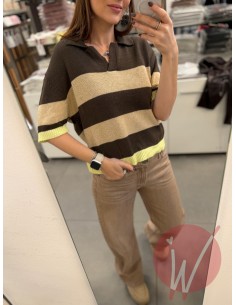 Polo Cookies Cacao 2