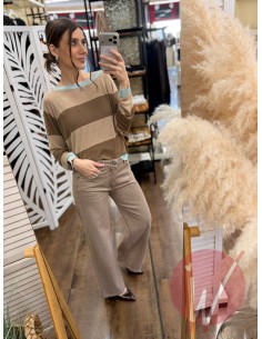 Jeans WideLeg Kenya 2