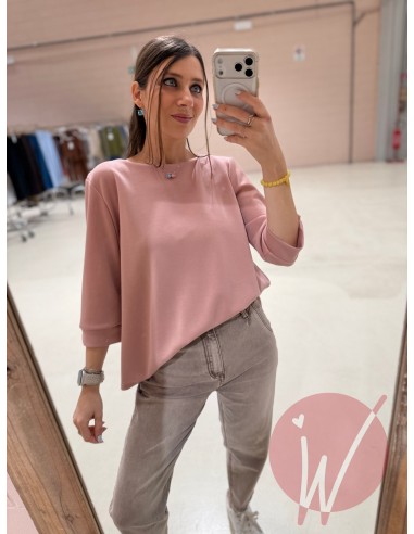 Felpa Celine (VARI COLORI)