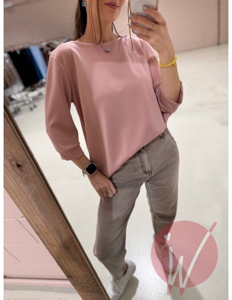 Felpa Celine (VARI COLORI)