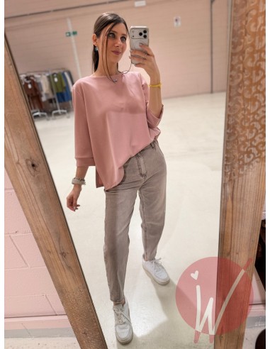 Felpa Celine (VARI COLORI)