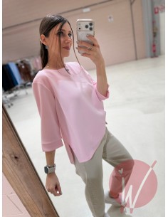 Felpa Celine (VARI COLORI) 2