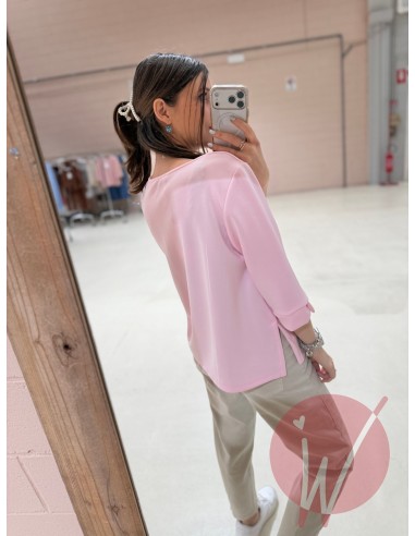 Felpa Celine (VARI COLORI)