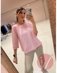 Felpa Celine (VARI COLORI)