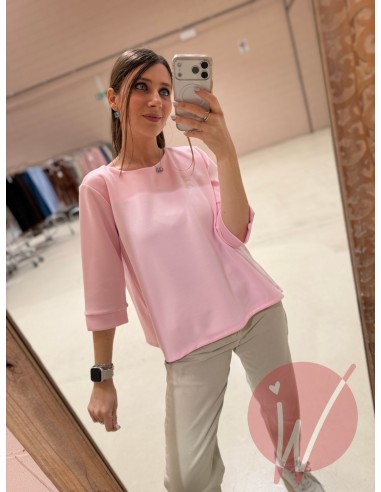 Felpa Celine (VARI COLORI)