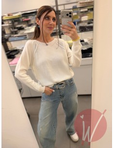 Maglia Claire (VARI COLORI) 2