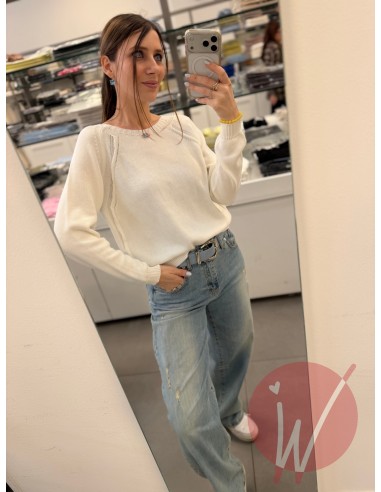 Maglia Claire (VARI COLORI)