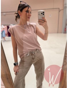 Top Spalline Phard 2