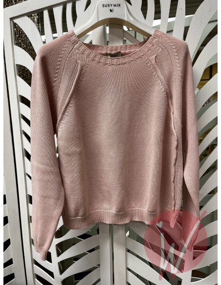 Maglia Claire (VARI COLORI)