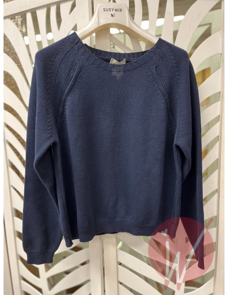 Maglia Claire (VARI COLORI)