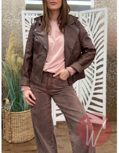 Chiodino Ecopelle Roxy Moro 2