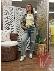 T-Shirt Chloe (VARI COLORI) 2