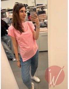 T-Shirt Emily Rosa Baby 2