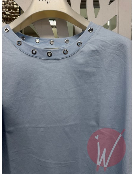 T-Shirt Harriet Celeste