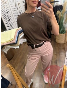 T-Shirt Carol (VARI COLORI) 2