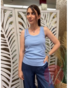 Top Nour (VARI COLORI)