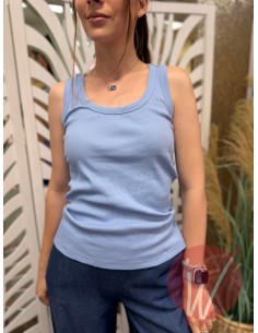 Top Nour (VARI COLORI) 2