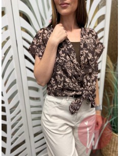 Blusa India Moro 2