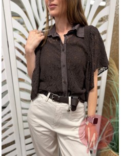 Blusa Petra Moro 2