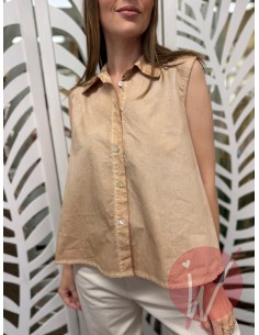 Blusa Becky Corda 2