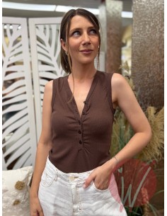 Top Serafino Sia Moro 2