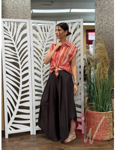 Pantalone Maui Moro 2
