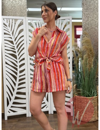Shorts Havana