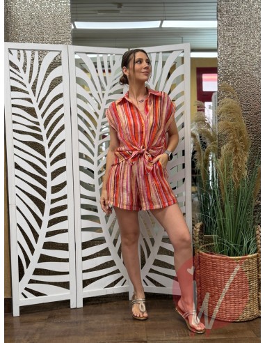 Shorts Havana
