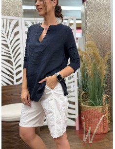 Blusa Annie Blu 2