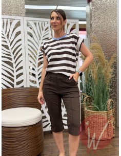 T-Shirt Brooklyn Moro 2