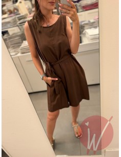 Tutina Fiji Moro 2