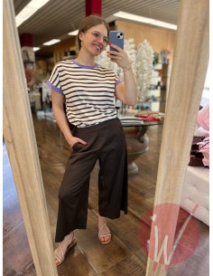 Pantalone Gaucho Rodi Moro