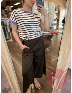 Pantalone Gaucho Rodi Moro 2
