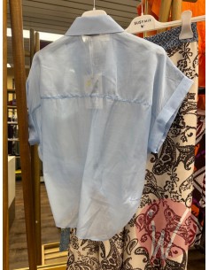 Camicia Cipro Celeste 2