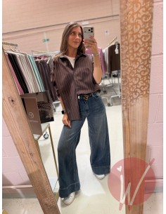 Jeans Palazzo Nairobi
