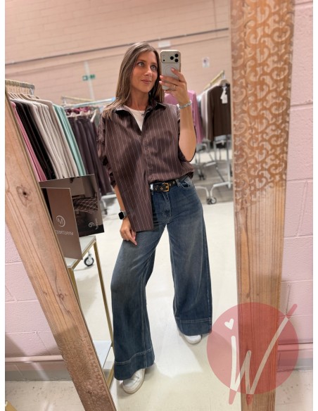 Jeans Palazzo Nairobi