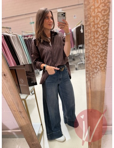 Jeans Palazzo Nairobi