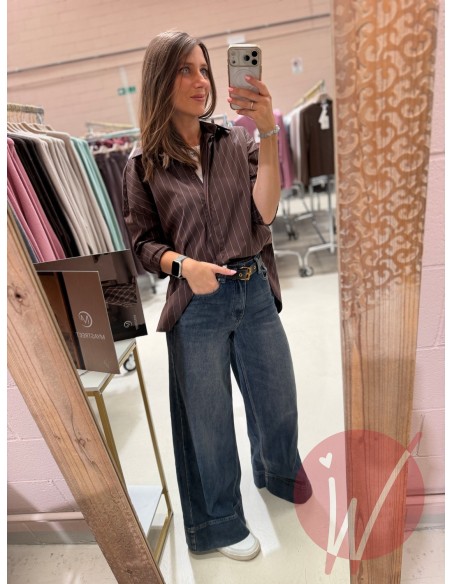 Jeans Palazzo Nairobi