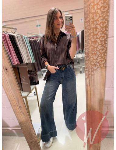 Jeans Palazzo Nairobi