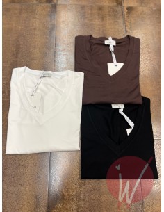 T-Shirt Celine Moro 2