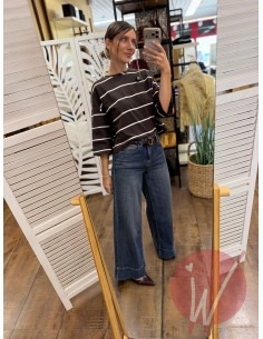 Jeans Palazzo Nairobi