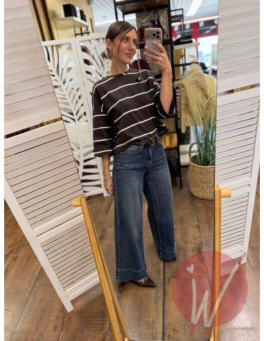 Jeans Palazzo Nairobi