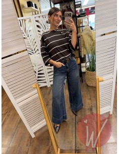 Jeans Palazzo Nairobi 2